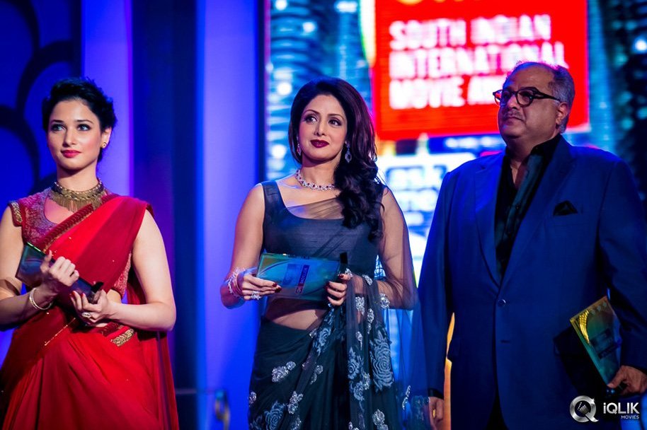 SIIMA-Awards-2014